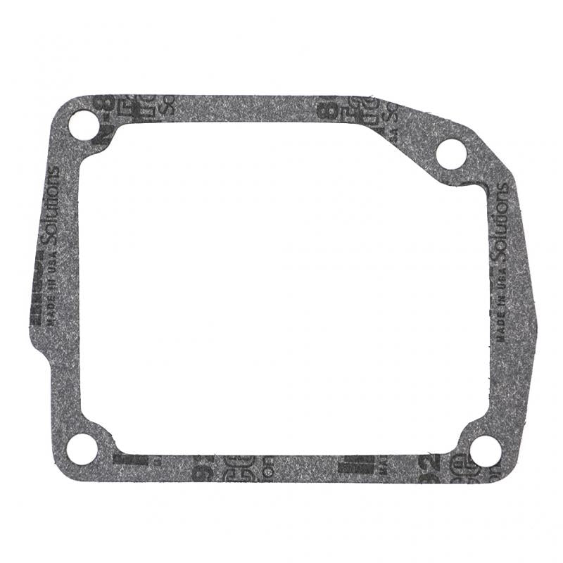 PAI INDUSTRIES - 631334 - COVER GASKET REPLACES DETROIT DIESEL 5122742