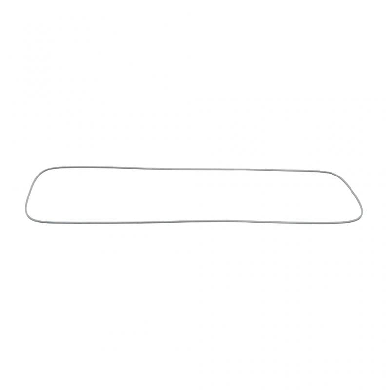 PAI INDUSTRIES - 631338 - SEAL RING (5PCS) REPLACES DETROIT DIESEL 5116293