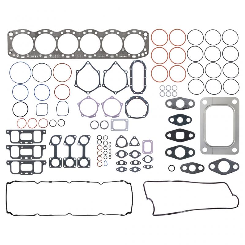 PAI INDUSTRIES - 631339 - SPECIAL GASKET KIT