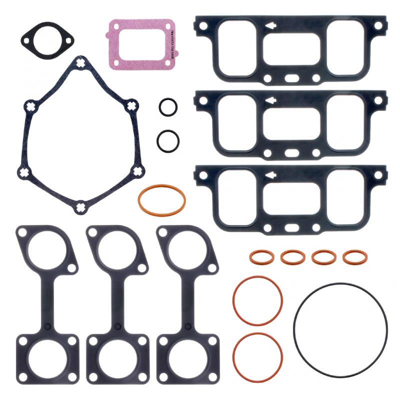 PAI INDUSTRIES - 631341 - SPECIAL GASKET KIT