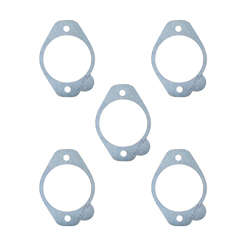 PAI INDUSTRIES - 631343 - STEERING PUMP GASKET (5PCS) REPLACES FORD F4HZ3K506C