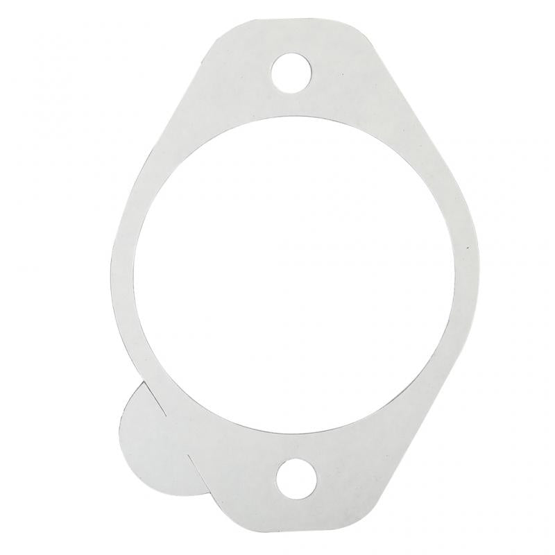 PAI INDUSTRIES - 631343 - STEERING PUMP GASKET (5PCS) REPLACES FORD F4HZ3K506C