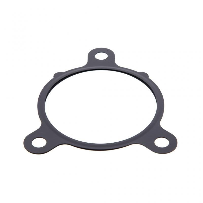 PAI INDUSTRIES - 631349 - GASKET (2PCS) REPLACES DETROIT DIESEL 23533534