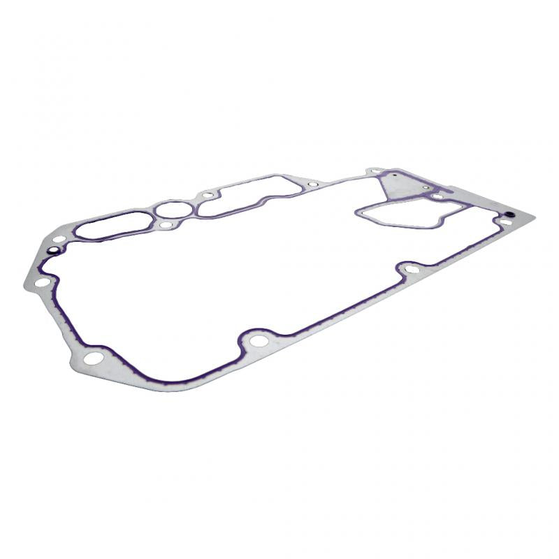 PAI INDUSTRIES - 631350 - OIL COOLER GASKET REPLACES DETROIT DIESEL A4721841980