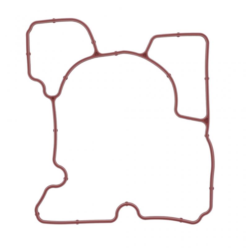 PAI INDUSTRIES - 631351 - GASKET REPLACES DETROIT DIESEL A4721840080