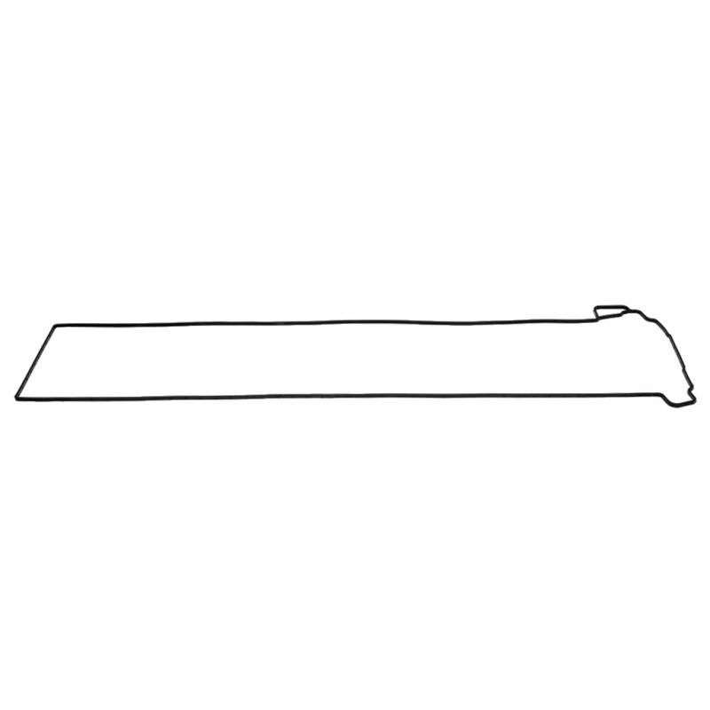 PAI INDUSTRIES - 631352 - CAMSHAFT HOUSING GASKET REPLACES DETROIT DIESEL A4720160680