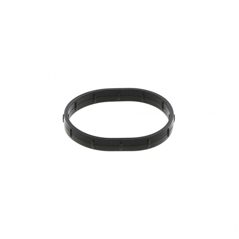 PAI INDUSTRIES - 631353 - GASKET REPLACES DETROIT DIESEL A4721881480