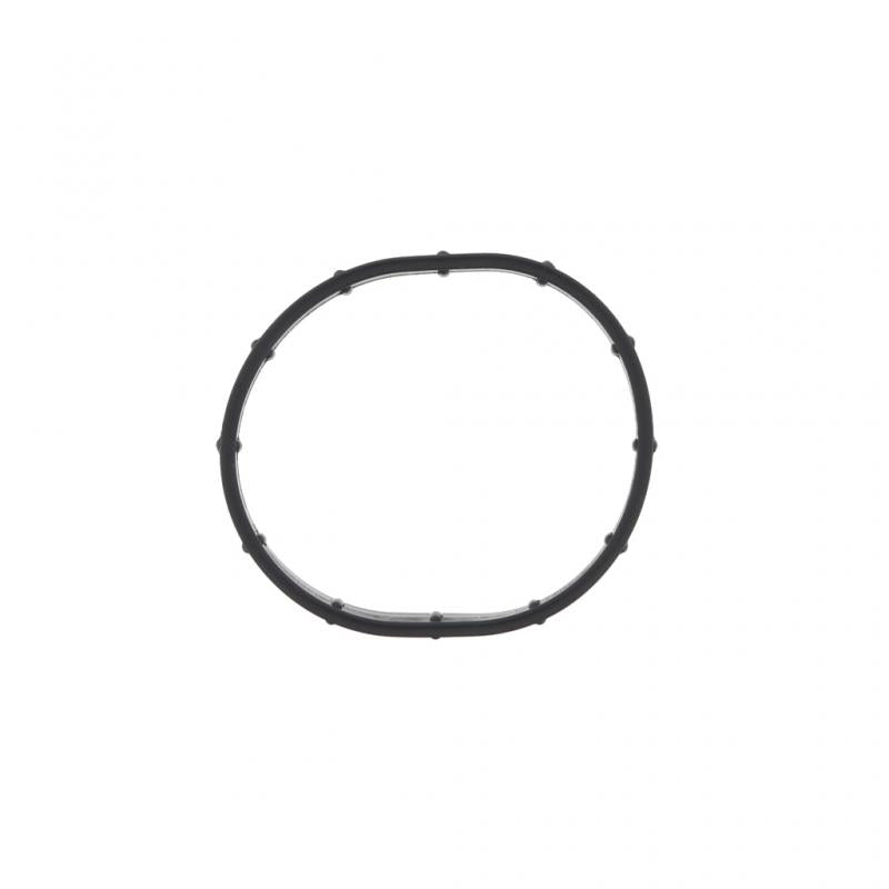 PAI INDUSTRIES - 631353 - GASKET REPLACES DETROIT DIESEL A4721881480
