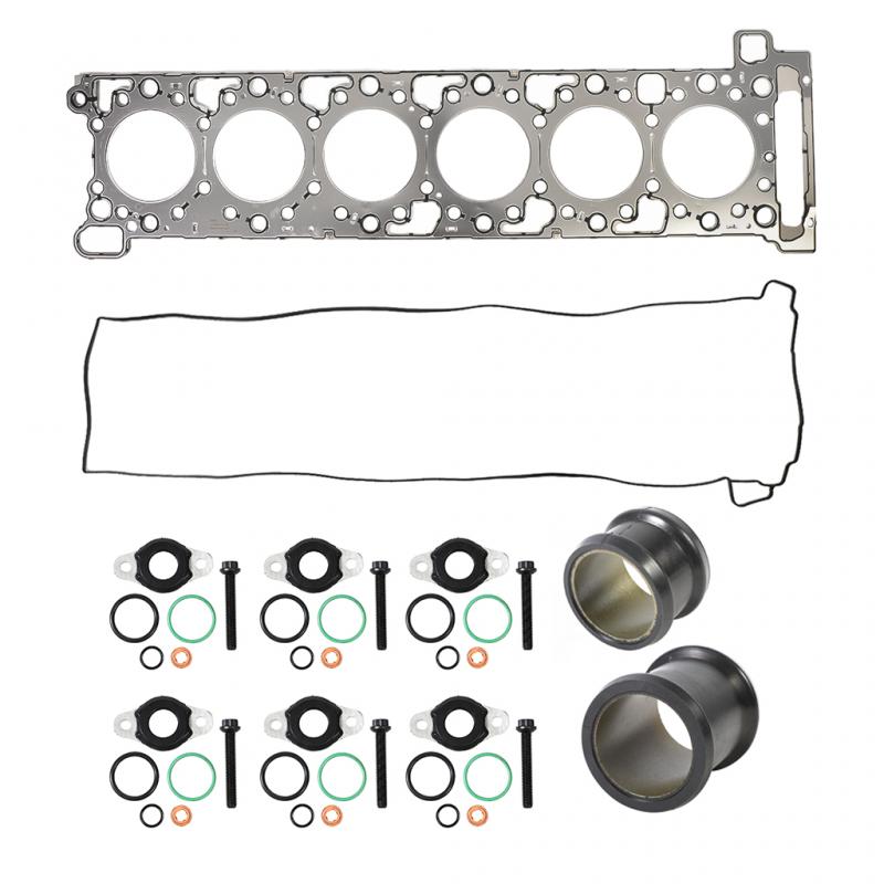 PAI INDUSTRIES - 631354 - HEAD GASKET SET REPLACES DETROIT DIESEL A4710161520