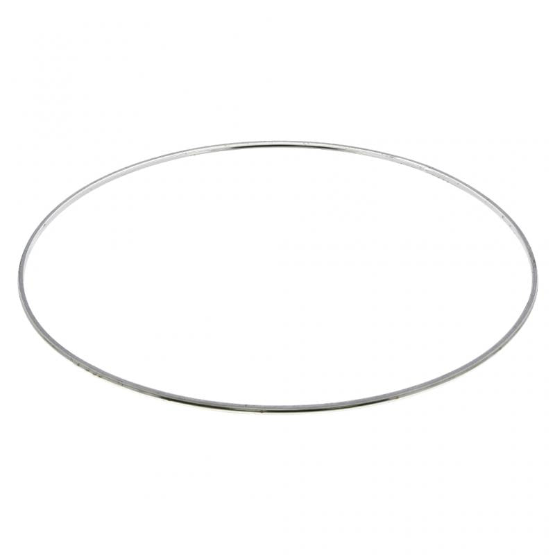PAI INDUSTRIES - 631356 - DPF GASKET (2PCS) REPLACES DETROIT DIESEL A4709970045