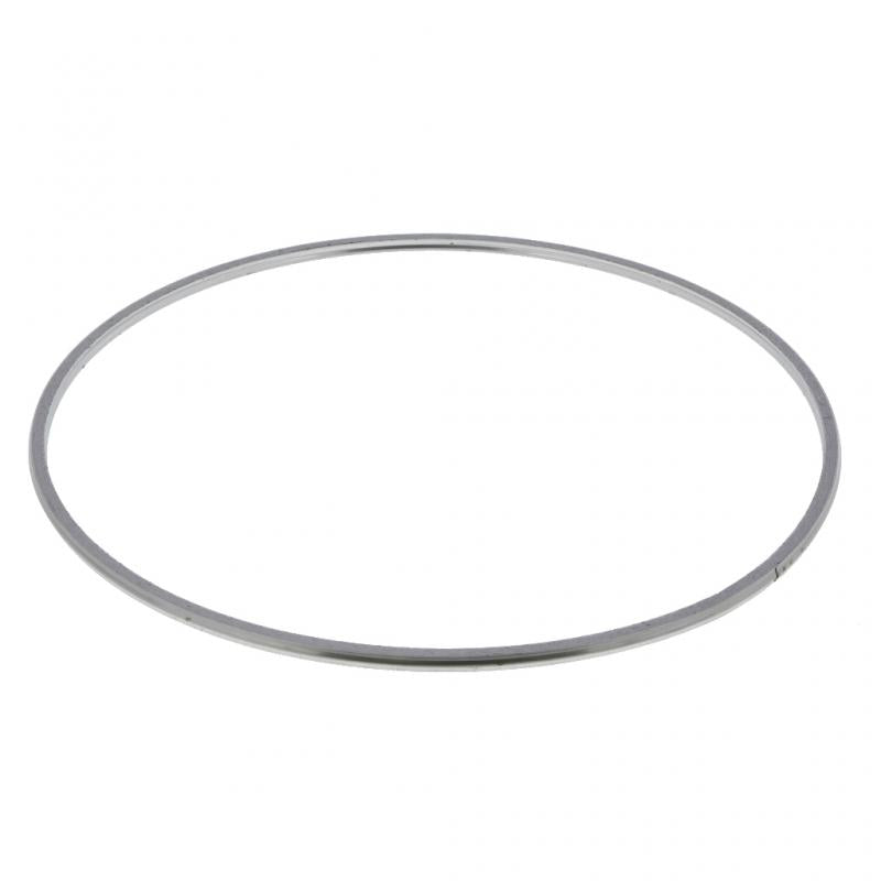 PAI INDUSTRIES - 631357 - DPF GASKET (2PCS) REPLACES DETROIT DIESEL A6804910480