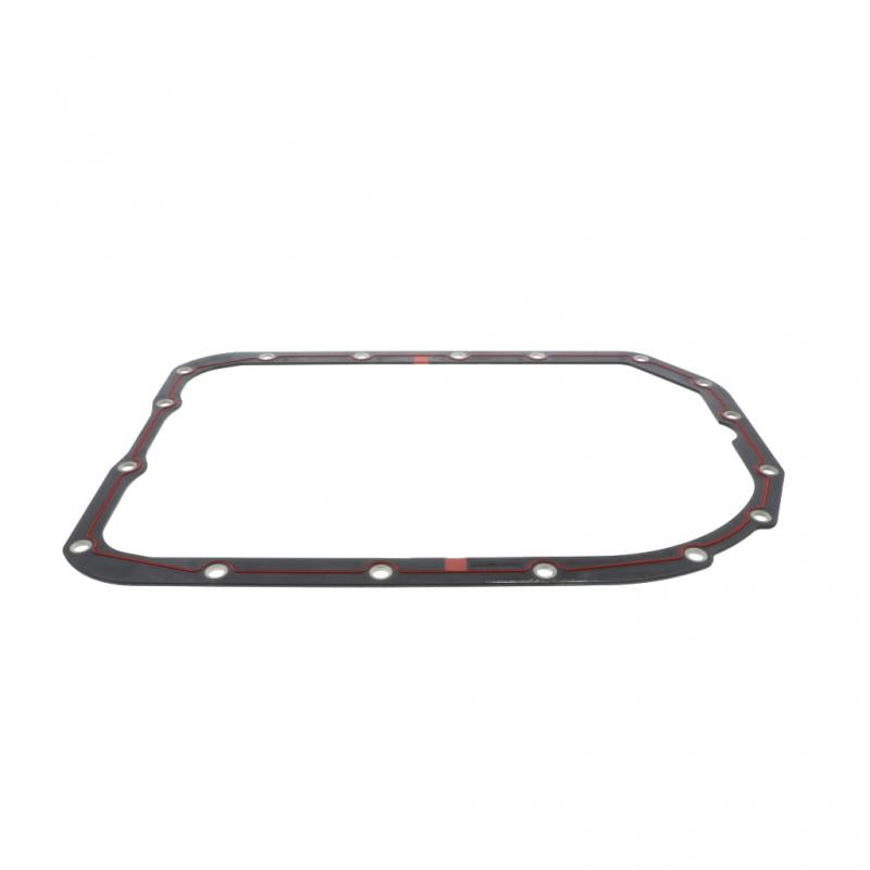 PAI INDUSTRIES - 631358 - TRANSMISSION PAN GASKET REPLACES DETROIT DIESEL 8677743