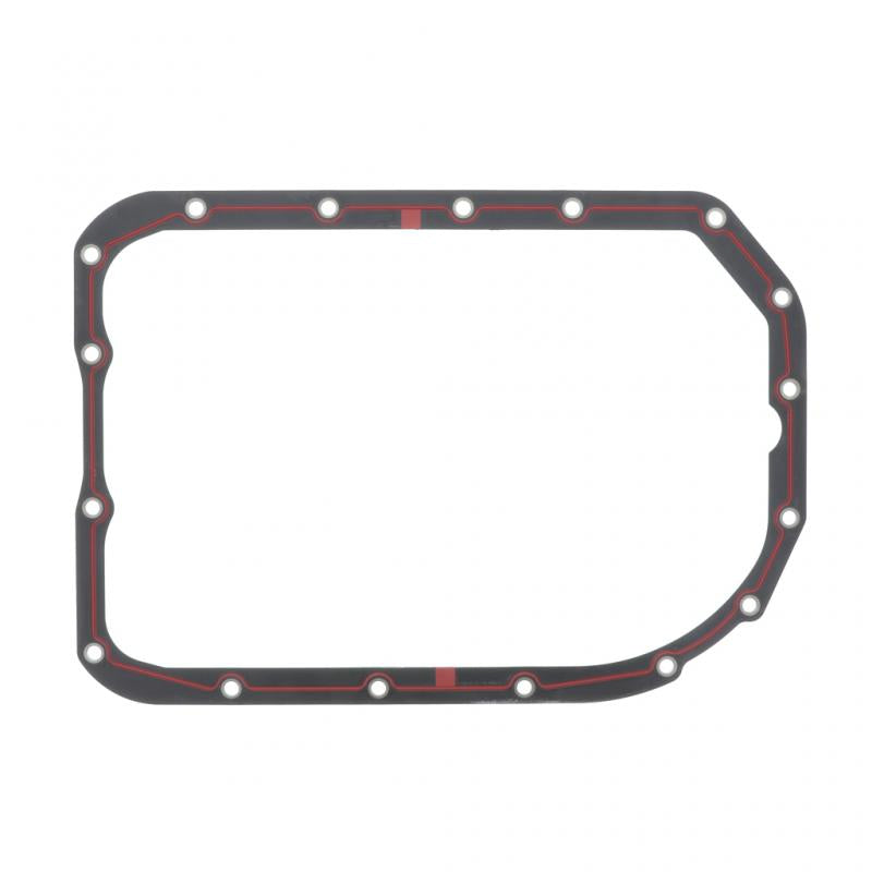 PAI INDUSTRIES - 631358 - TRANSMISSION PAN GASKET REPLACES DETROIT DIESEL 8677743