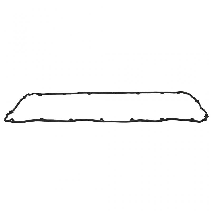 PAI INDUSTRIES - 631359 - PAN GASKET REPLACES DETROIT DIESEL A4720140322