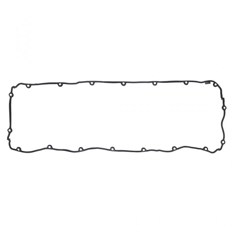 PAI INDUSTRIES - 631359 - PAN GASKET REPLACES DETROIT DIESEL A4720140322