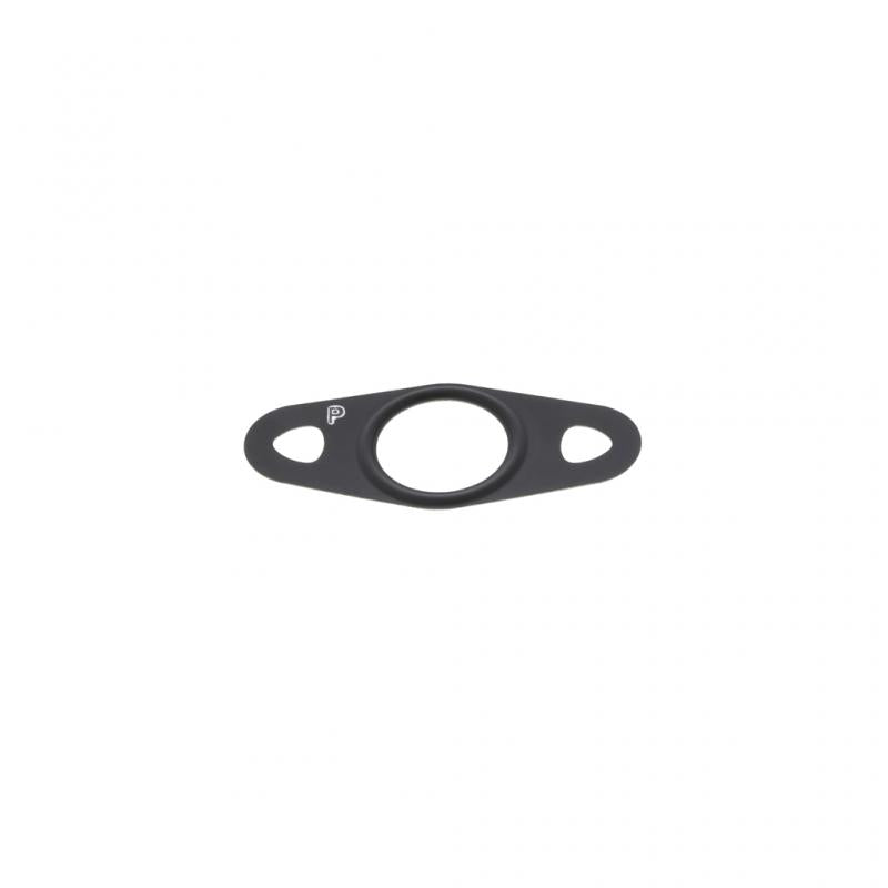 PAI INDUSTRIES - 631360 - DRAIN GASKET REPLACES DETROIT DIESEL A5411870080