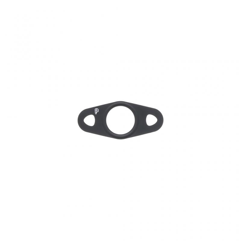 PAI INDUSTRIES - 631360 - DRAIN GASKET REPLACES DETROIT DIESEL A5411870080