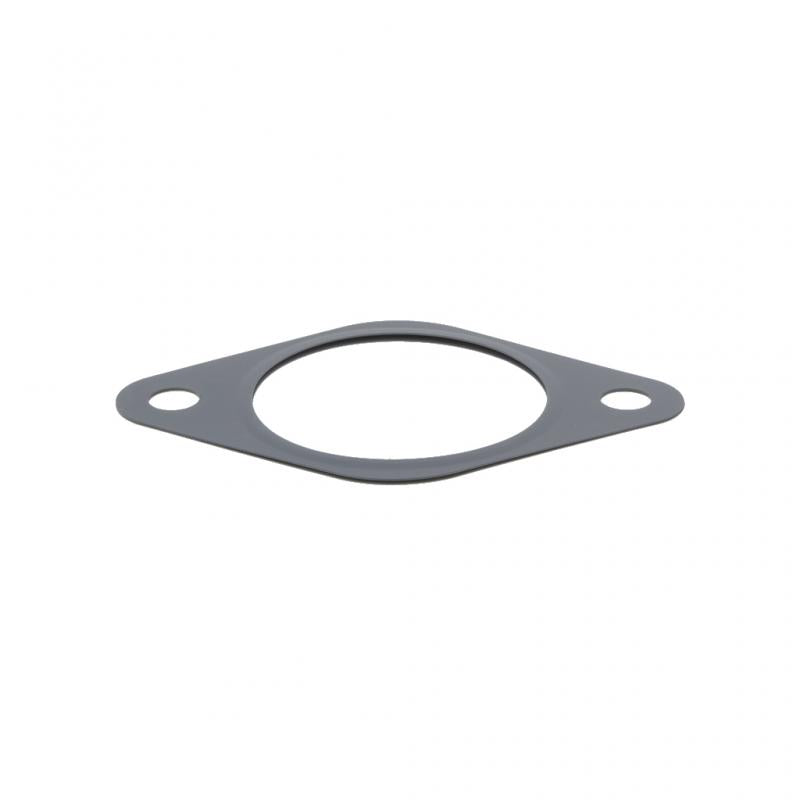 PAI INDUSTRIES - 631361 - GASKET REPLACES DETROIT DIESEL 23533210