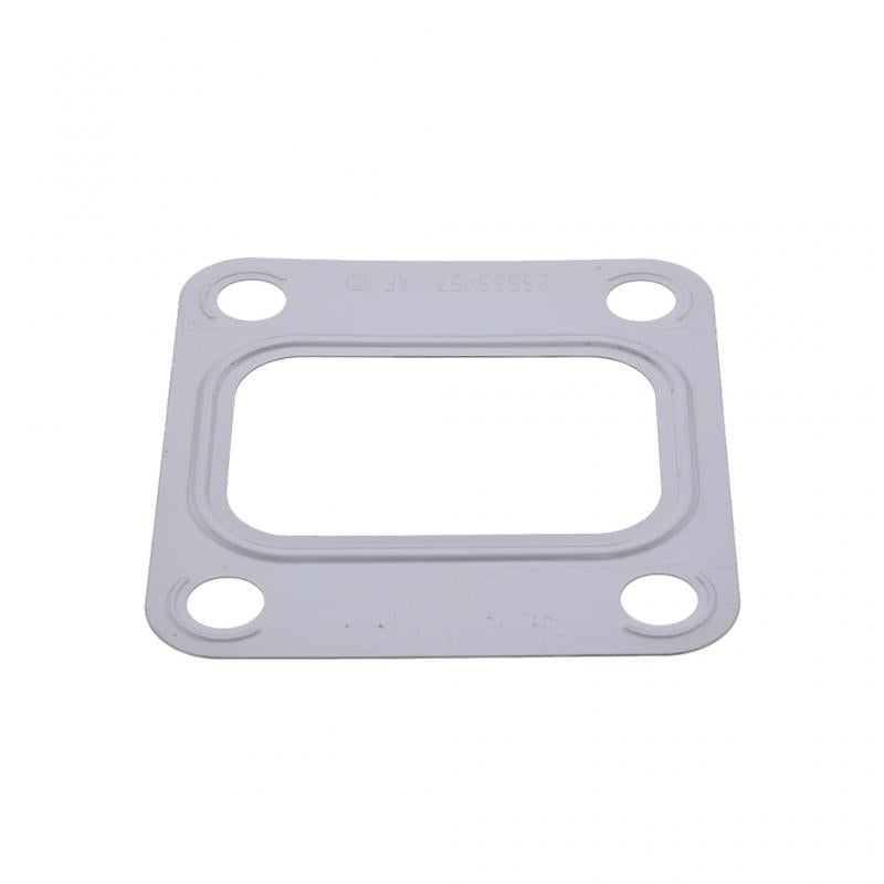 PAI INDUSTRIES - 631362OEM - TURBOCHARGER MOUNTING GASKET REPLACES DETROIT DIESEL 23535457