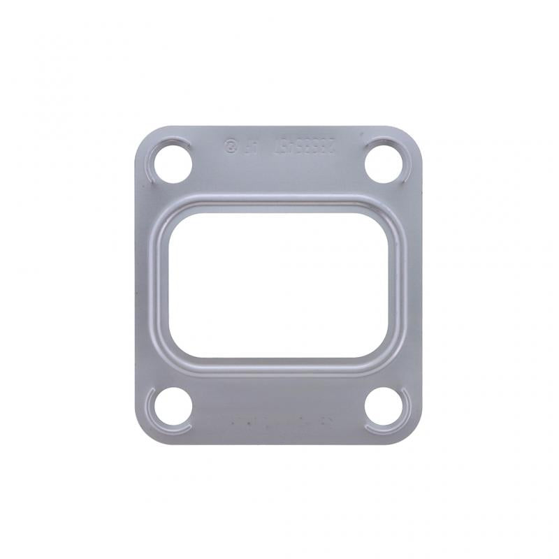 PAI INDUSTRIES - 631362OEM - TURBOCHARGER MOUNTING GASKET REPLACES DETROIT DIESEL 23535457