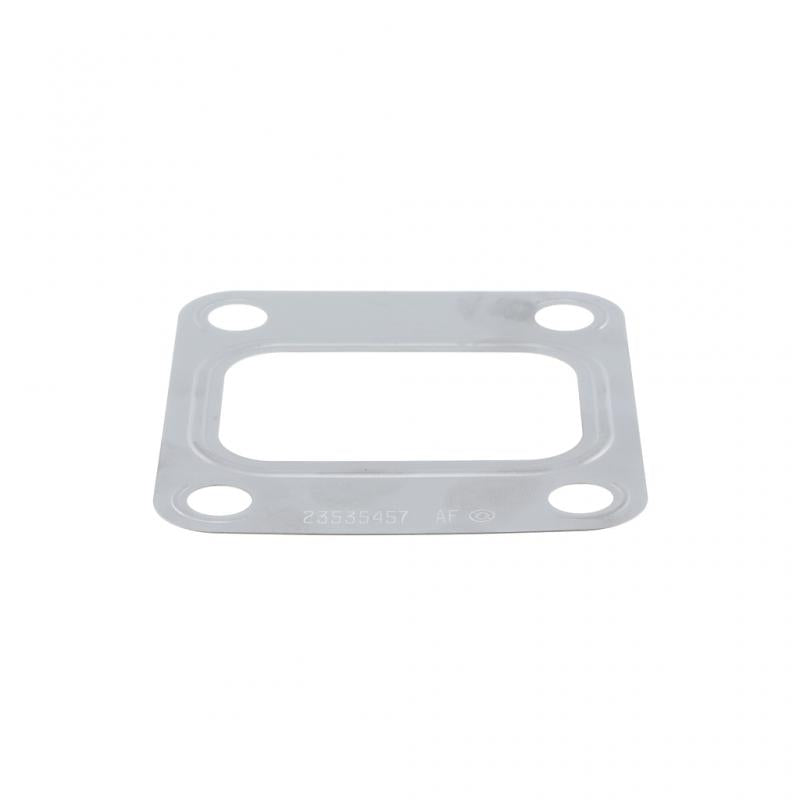 PAI INDUSTRIES - 631362 - TURBOCHARGER GASKET REPLACES DETROIT DIESEL 23535457