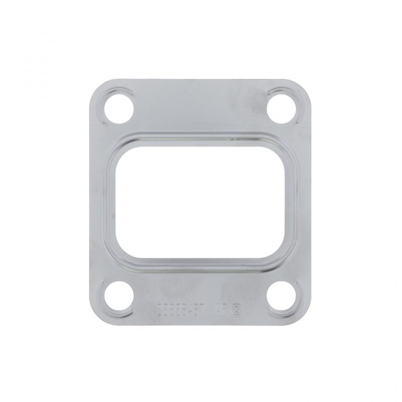 PAI INDUSTRIES - 631362 - TURBOCHARGER GASKET REPLACES DETROIT DIESEL 23535457