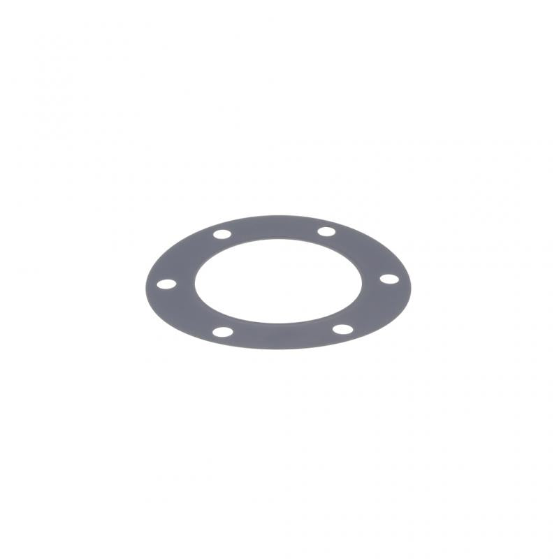 PAI INDUSTRIES - 631363 - EXHAUST OUTLET GASKET REPLACES DETROIT DIESEL 23535477