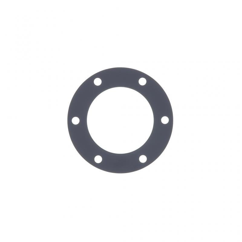 PAI INDUSTRIES - 631363 - EXHAUST OUTLET GASKET REPLACES DETROIT DIESEL 23535477