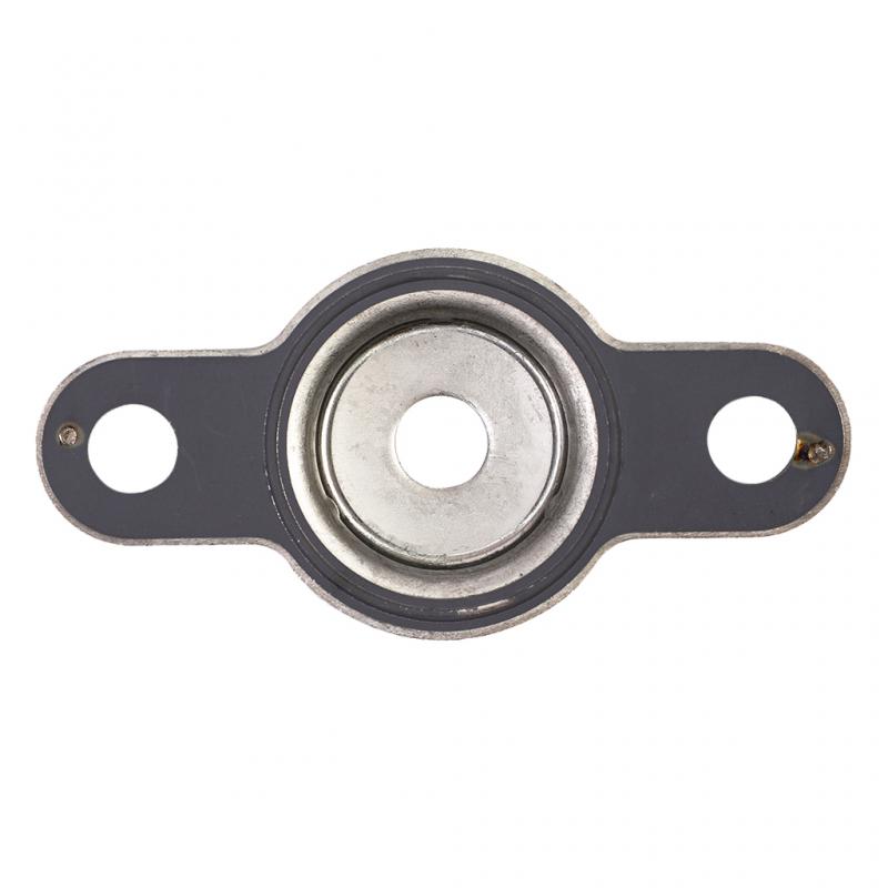 PAI INDUSTRIES - 631364 - INJECTOR GASKET REPLACES DETROIT DIESEL A4721420580