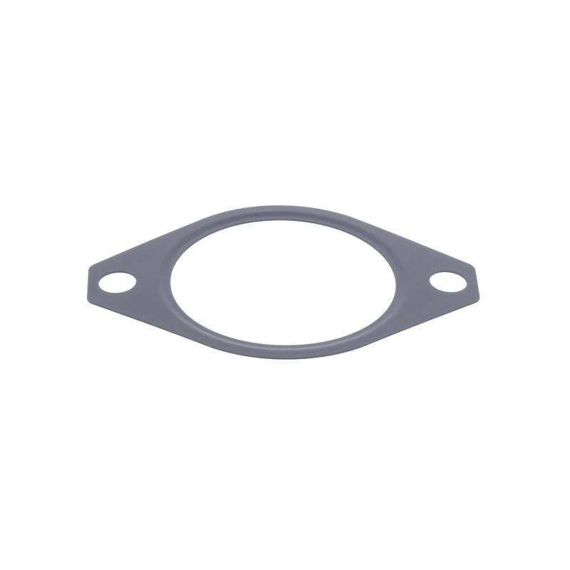 PAI INDUSTRIES - 631365 - GASKET REPLACES DETROIT DIESEL 23537922