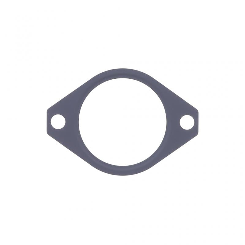 PAI INDUSTRIES - 631365 - GASKET REPLACES DETROIT DIESEL 23537922