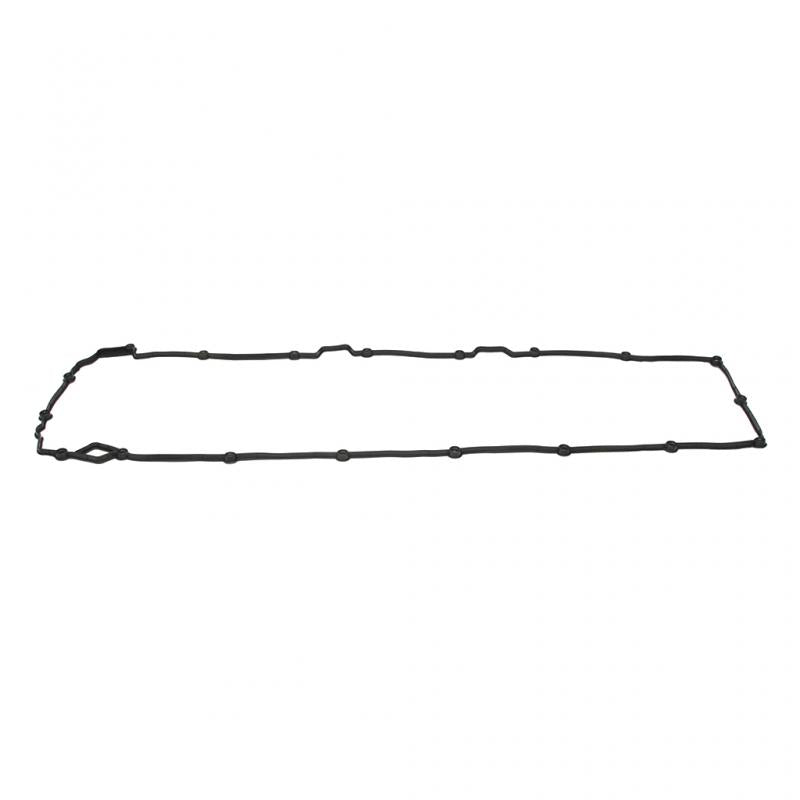 PAI INDUSTRIES - 631366 - VALVE COVER GASKET REPLACES DETROIT DIESEL A4720160121