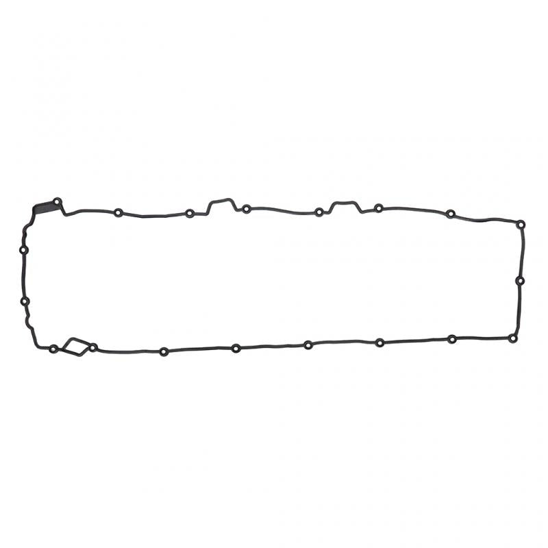 PAI INDUSTRIES - 631366 - VALVE COVER GASKET REPLACES DETROIT DIESEL A4720160121