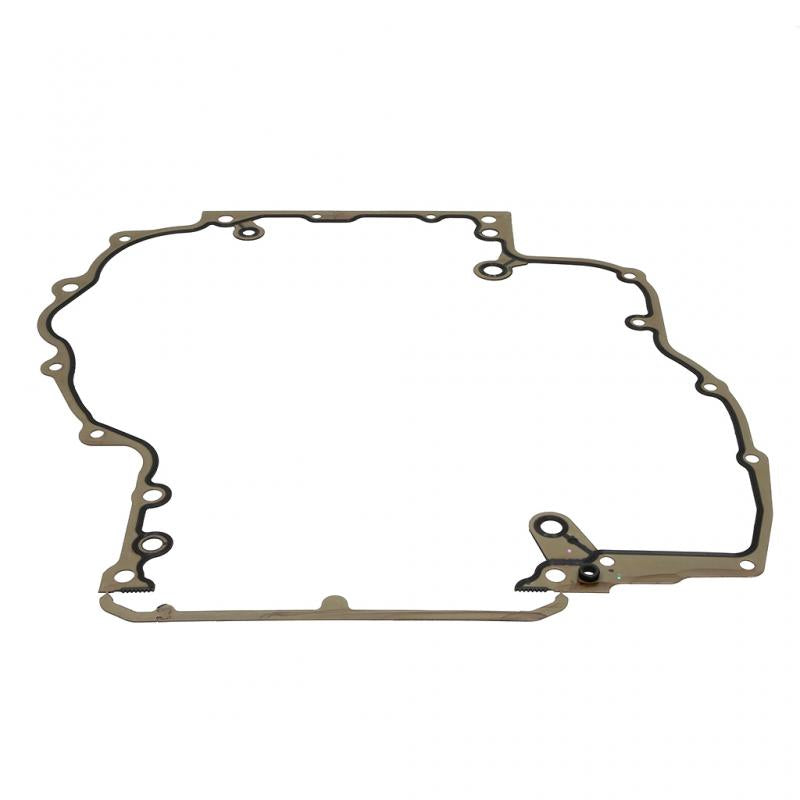 PAI INDUSTRIES - 631371 - REAR COVER GASKET REPLACES DETROIT DIESEL A4720150380