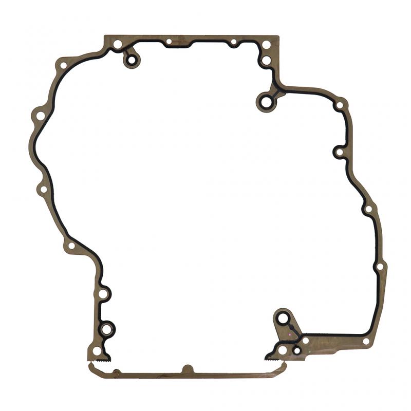 PAI INDUSTRIES - 631371 - REAR COVER GASKET REPLACES DETROIT DIESEL A4720150380