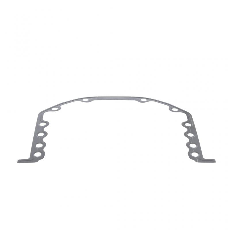 PAI INDUSTRIES - 631372 - FRONT COVER GASKET REPLACES DETROIT DIESEL A4720110180