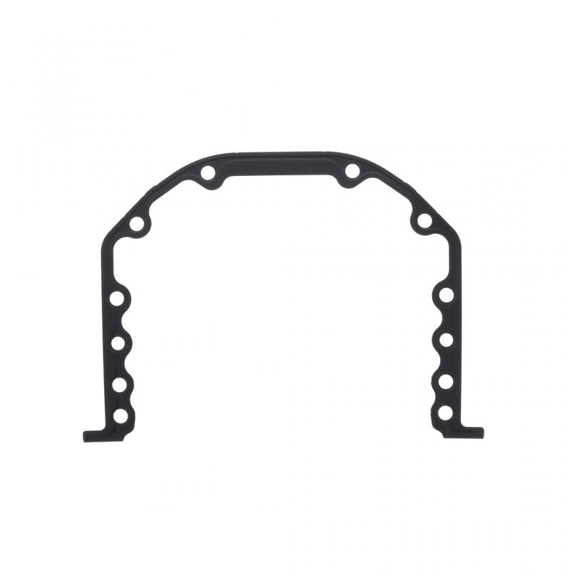 PAI INDUSTRIES - 631372 - FRONT COVER GASKET REPLACES DETROIT DIESEL A4720110180