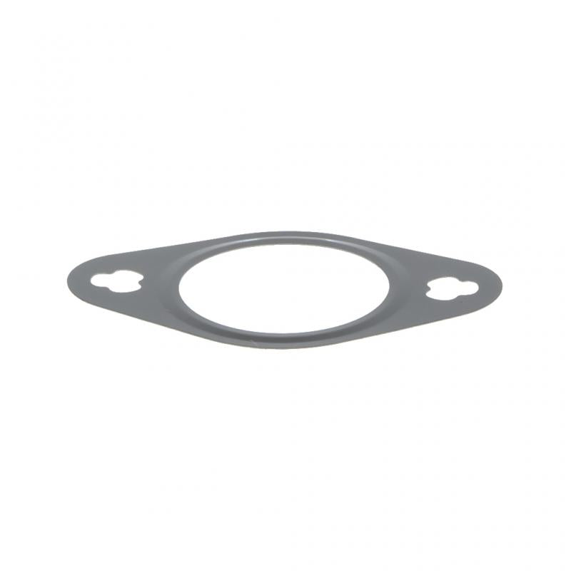 PAI INDUSTRIES - 631374 - GASKET (2PCS) REPLACES DETROIT DIESEL A4720180180