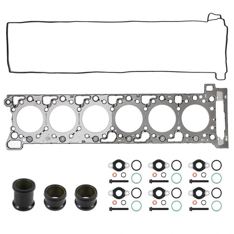 PAI INDUSTRIES - 631375 - HEAD GASKET SET REPLACES DETROIT DIESEL A4720162120