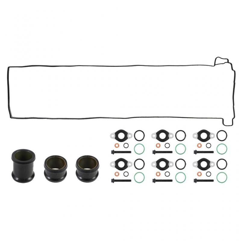 PAI INDUSTRIES - 631376 - GASKET KIT REPLACES DETROIT DIESEL OSK01514