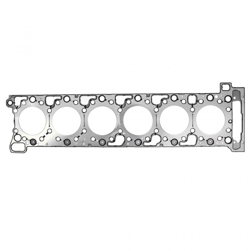 PAI INDUSTRIES - 631378 - HEAD GASKET REPLACES DETROIT DIESEL A4720161420
