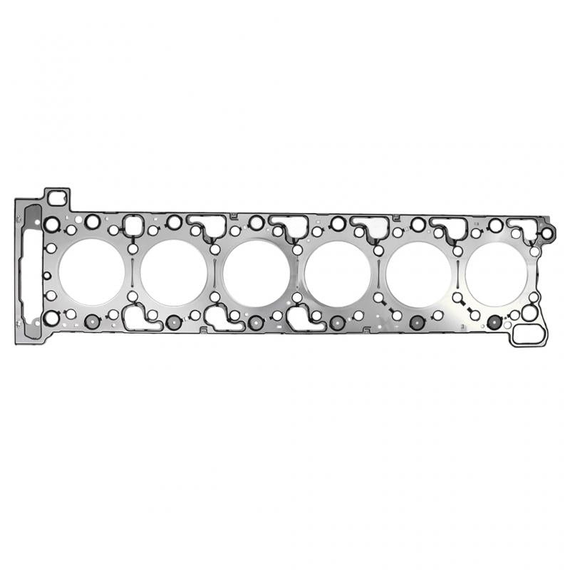 PAI INDUSTRIES - 631378 - HEAD GASKET REPLACES DETROIT DIESEL A4720161420