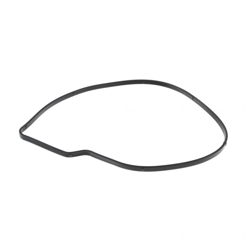 PAI INDUSTRIES - 631379 - WATER PUMP GASKET REPLACES DETROIT DIESEL A4722010080