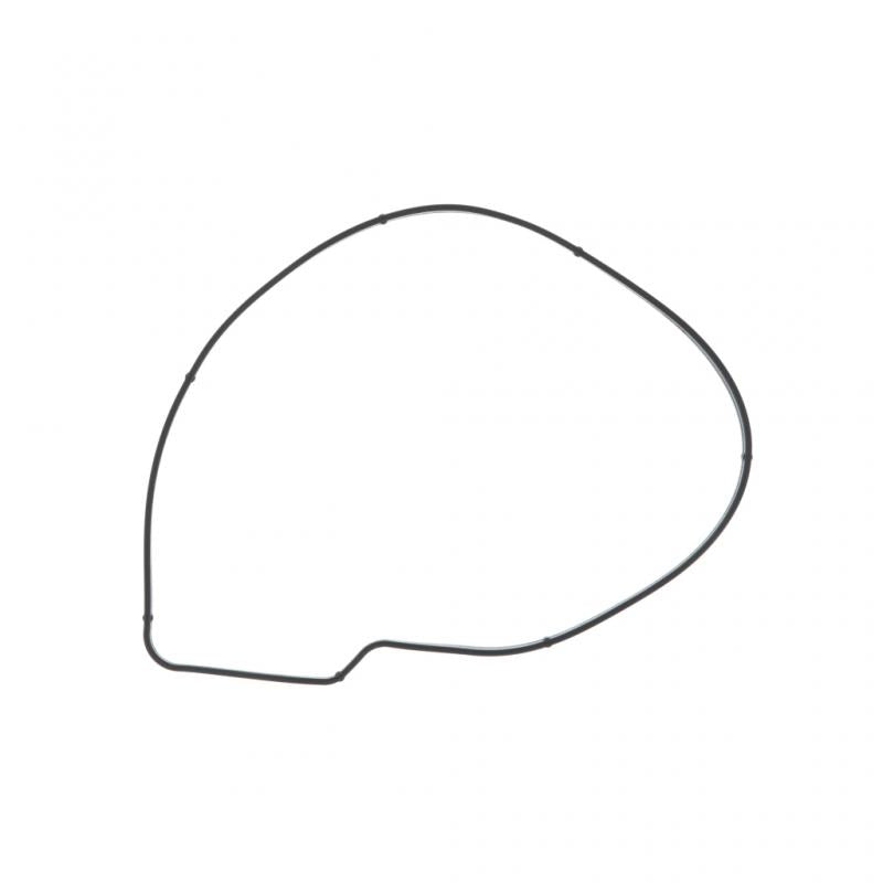 PAI INDUSTRIES - 631379 - WATER PUMP GASKET REPLACES DETROIT DIESEL A4722010080