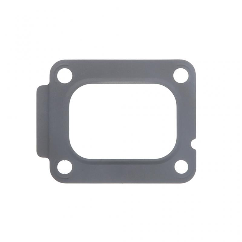 PAI INDUSTRIES - 631380 - TURBO MOUNTING GASKET REPLACES DETROIT DIESEL A4730960280
