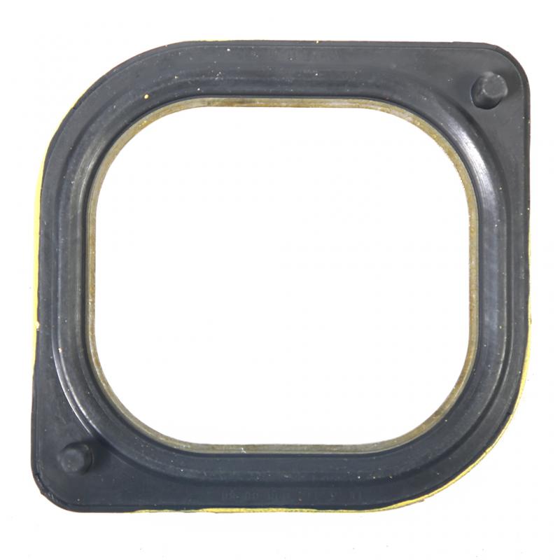 PAI INDUSTRIES - 631381 - INTAKE MANIFOLD GASKET REPLACES DETROIT DIESEL A4720980080