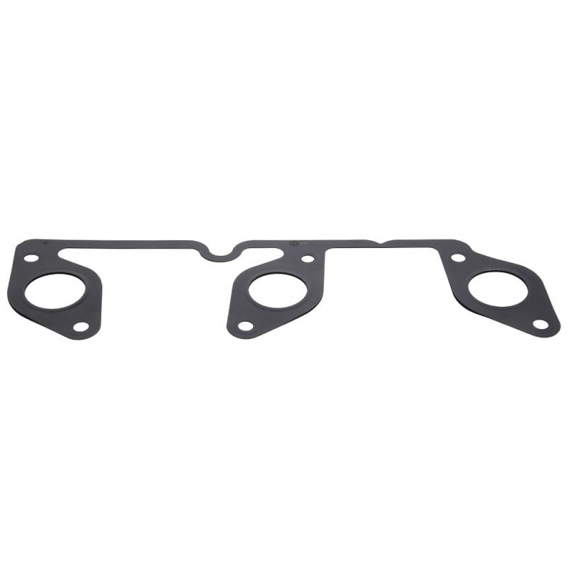 PAI INDUSTRIES - 631382 - EXHAUST MANIFOLD GASKET REPLACES DETROIT DIESEL A4721421880