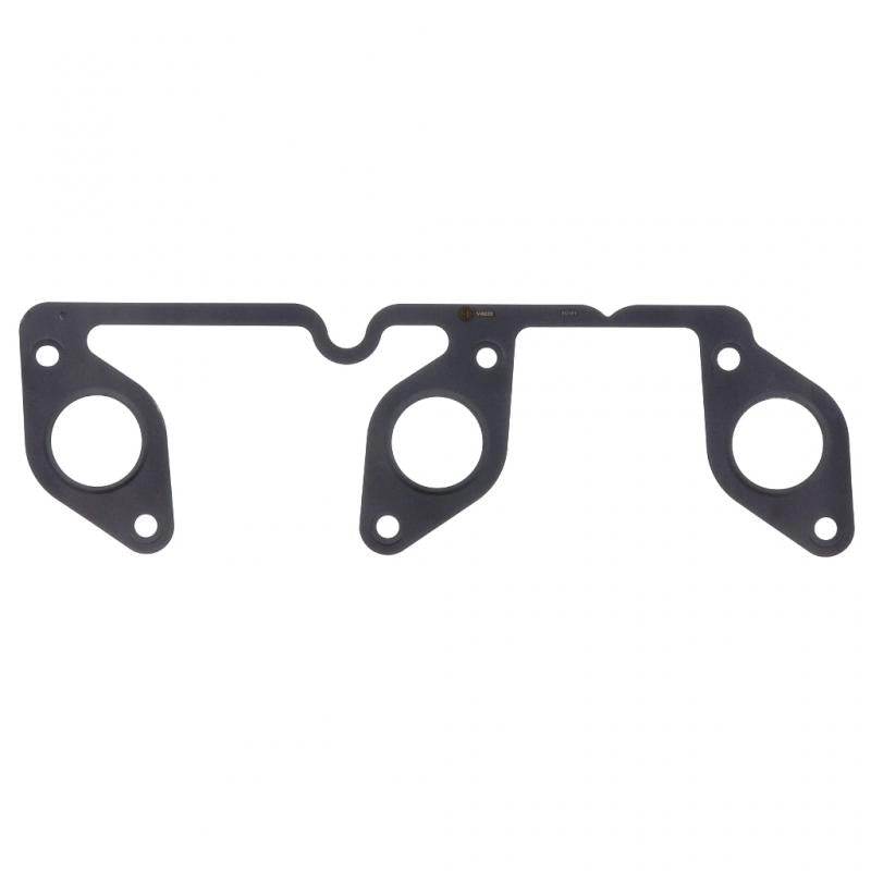 PAI INDUSTRIES - 631382 - EXHAUST MANIFOLD GASKET REPLACES DETROIT DIESEL A4721421880