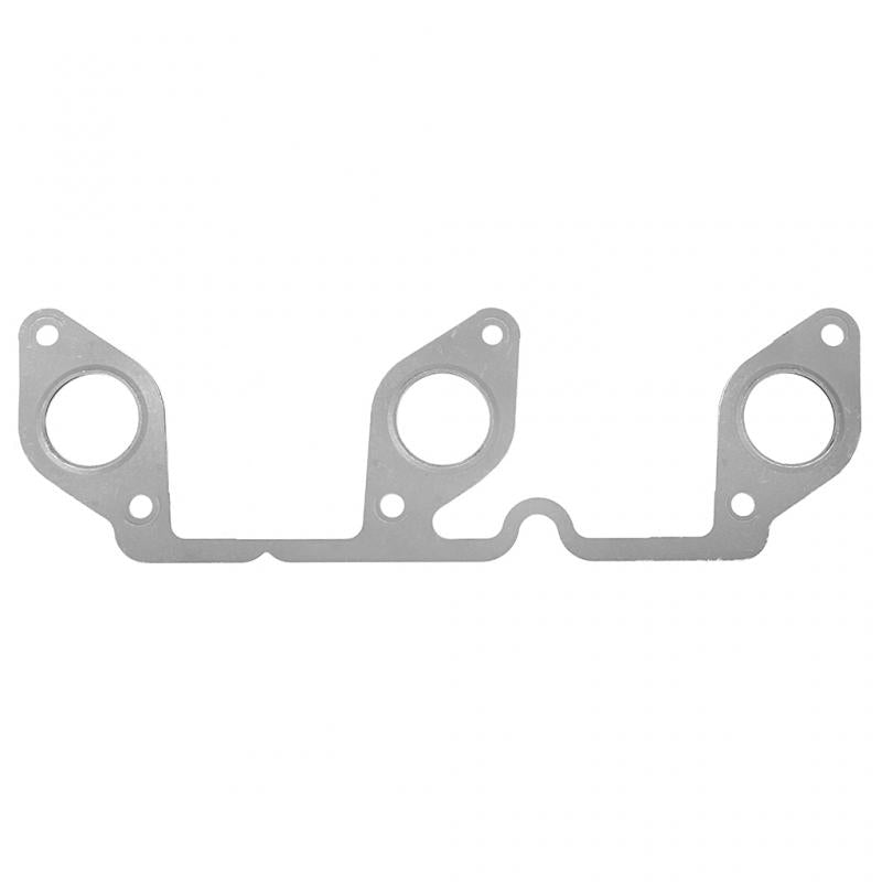 PAI INDUSTRIES - 631383 - EXHAUST MANIFOLD GASKET REPLACES DETROIT DIESEL A4721421980