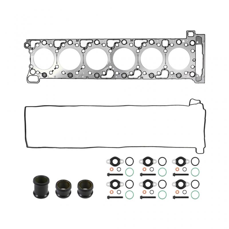 PAI INDUSTRIES - 631384 - HEAD GASKET KIT REPLACES DETROIT DIESEL A4720161920